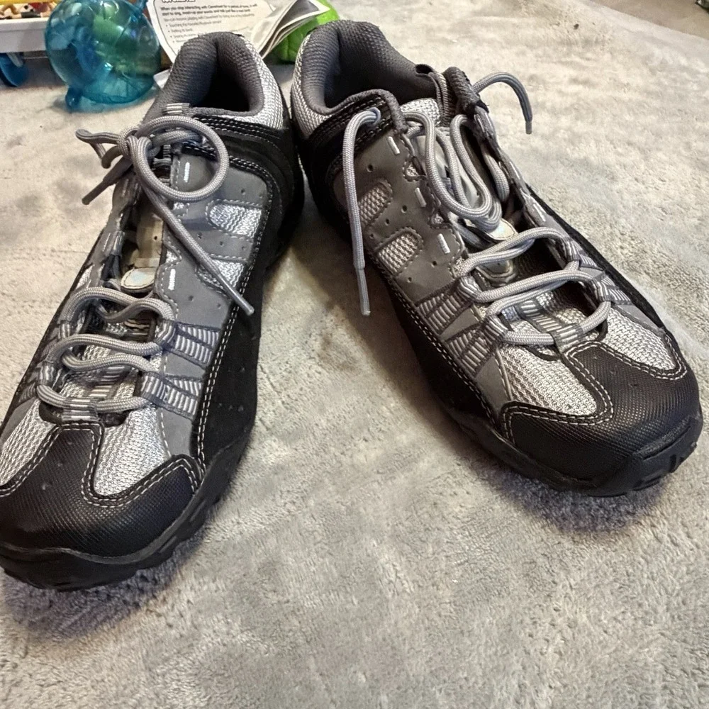 Specialized MTB Cycling Shoes EU 39 Women's 8.5 SPD Clipless‎ Mountain